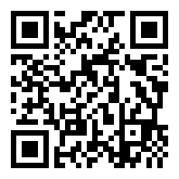 https://www.jinzhizj.com/post/9018.html
