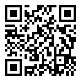 https://www.jinzhizj.com/post/9020.html