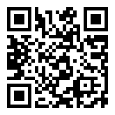 https://www.jinzhizj.com/post/9021.html