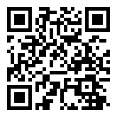 https://www.jinzhizj.com/post/9022.html