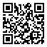 https://www.jinzhizj.com/post/9023.html