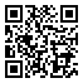 https://www.jinzhizj.com/post/9026.html