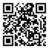 https://www.jinzhizj.com/post/9027.html