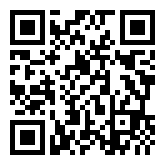 https://www.jinzhizj.com/post/9029.html