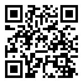 https://www.jinzhizj.com/post/9030.html