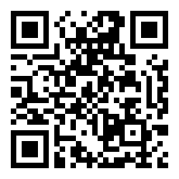 https://www.jinzhizj.com/post/9031.html