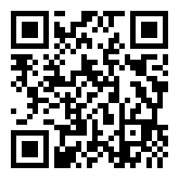 https://www.jinzhizj.com/post/9032.html
