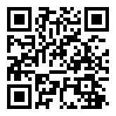 https://www.jinzhizj.com/post/9034.html