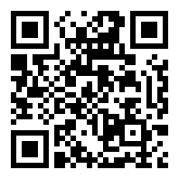 https://www.jinzhizj.com/post/9035.html