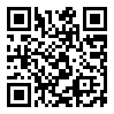 https://www.jinzhizj.com/post/9036.html