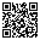https://www.jinzhizj.com/post/9038.html