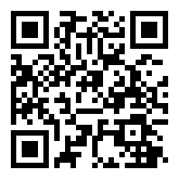 https://www.jinzhizj.com/post/9039.html