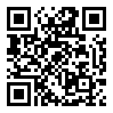 https://www.jinzhizj.com/post/9040.html