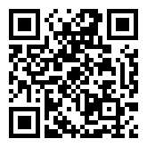 https://www.jinzhizj.com/post/9041.html