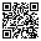 https://www.jinzhizj.com/post/9043.html