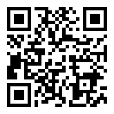 https://www.jinzhizj.com/post/9045.html