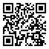 https://www.jinzhizj.com/post/9046.html