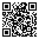 https://www.jinzhizj.com/post/9047.html