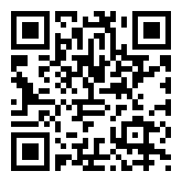 https://www.jinzhizj.com/post/9048.html