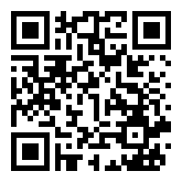 https://www.jinzhizj.com/post/9049.html