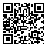 https://www.jinzhizj.com/post/9050.html