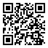 https://www.jinzhizj.com/post/9051.html