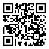 https://www.jinzhizj.com/post/9052.html