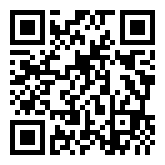 https://www.jinzhizj.com/post/9053.html