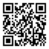 https://www.jinzhizj.com/post/9054.html