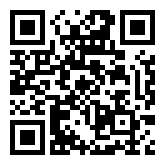 https://www.jinzhizj.com/post/9055.html