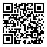 https://www.jinzhizj.com/post/9056.html