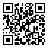 https://www.jinzhizj.com/post/9058.html