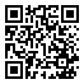 https://www.jinzhizj.com/post/9059.html
