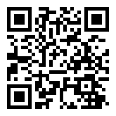 https://www.jinzhizj.com/post/9060.html