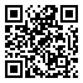 https://www.jinzhizj.com/post/9061.html