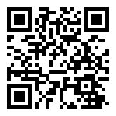 https://www.jinzhizj.com/post/9062.html