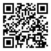 https://www.jinzhizj.com/post/9065.html