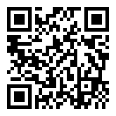 https://www.jinzhizj.com/post/9066.html