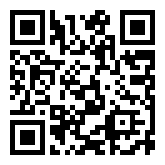 https://www.jinzhizj.com/post/9067.html