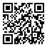 https://www.jinzhizj.com/post/9068.html