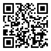 https://www.jinzhizj.com/post/9069.html