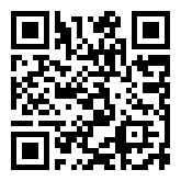 https://www.jinzhizj.com/post/9070.html