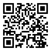https://www.jinzhizj.com/post/9073.html