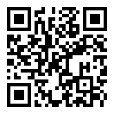https://www.jinzhizj.com/post/9075.html