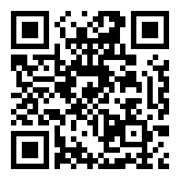 https://www.jinzhizj.com/post/9076.html