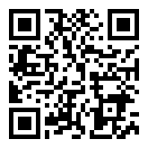 https://www.jinzhizj.com/post/9077.html