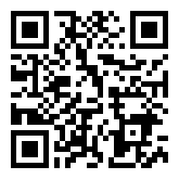 https://www.jinzhizj.com/post/9078.html