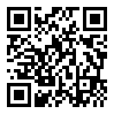 https://www.jinzhizj.com/post/9079.html