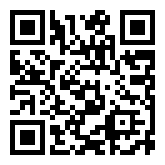 https://www.jinzhizj.com/post/9080.html