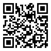 https://www.jinzhizj.com/post/9084.html